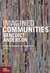 Imagined Communities Reflections on the Origin and Spread of Nationalism by Benedict Anderson