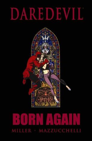 daredevil-born-again