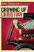 Growing Up Christian Have You Taken Ownership of Your Relationship with God? by Karl Graustein