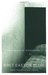 The Rules of Attraction by Bret Easton Ellis