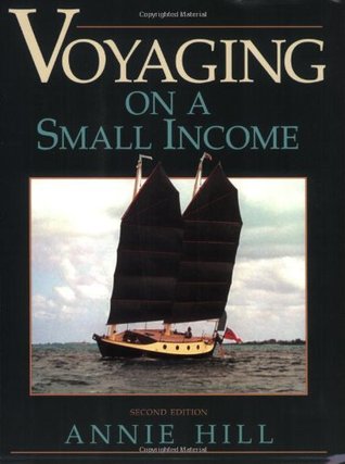 voyaging-on-a-small-income-2nd-edition