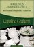 The Killings at Badger's Drift (Chief Inspector Barnaby #1) by Caroline Graham