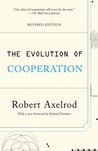 The Evolution of Cooperation