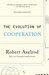 The Evolution of Cooperation