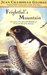 Frightful's Mountain (Mountain, #3) by Jean Craighead George
