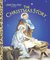 The Christmas Story by Jane Werner Watson