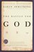 The Battle for God A History of Fundamentalism by Karen Armstrong