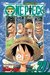 One Piece, Volume 27: Overture