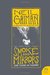 Smoke and Mirrors Short Fictions and Illusions by Neil Gaiman
