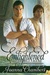 Enlightened (Enlightenment, #3) by Joanna Chambers