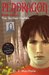 The Quillan Games (Pendragon, #7) by D.J. MacHale