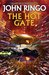 The Hot Gate (Troy Rising, #3)