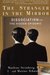 The Stranger in the Mirror: Dissociation--the Hidden Epidemic