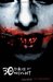 30 Days Of Night by Steve Niles