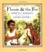 Flossie and the Fox by Patricia C. McKissack