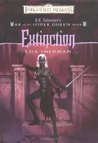 Extinction (Forgotten Realms: War of the Spider Queen, #4)