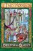 Deltora Quest (Deltora Quest, #1-8) by Emily Rodda