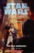 The Final Showdown (Star Wars Jedi Quest, #10) by Jude Watson