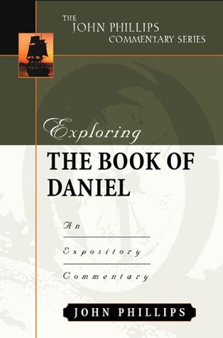 Exploring the Book of Daniel Descargar libros electrónicos gratis en holandés