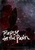 Purpose for the Pain by Renee Yohe