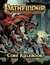 Pathfinder Roleplaying Game Core Rulebook (Pathfinder RPG)