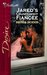 Jared's Counterfeit Fiancee (The Westmorelands, #6) by Brenda Jackson