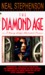 The Diamond Age by Neal Stephenson