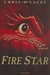 Fire Star (The Last Dragon Chronicles, #3) by Chris d'Lacey