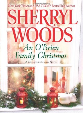 A Chesapeake Shores Christmas (A Chesapeake Shores Novel, Book 4)