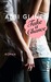 Take a Chance (Chances, #1; Rosemary Beach, #6) by Abbi Glines