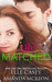 Mismatched by Elle Casey