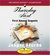 First Among Sequels (Thursday Next, #5) by Jasper Fforde