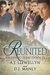 Reunited (Orgasmic Texas Dawn, #13) by A.J. Llewellyn