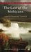 The Last of the Mohicans (The Leatherstocking Tales #2) by James Fenimore Cooper