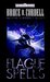 Plague Of Spells (Forgotten Realms Abolethic Sovereignty, #1) by Bruce R. Cordell