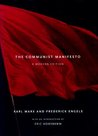 The Communist Manifesto by Karl Marx