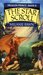 The Star Scroll (Dragon Prince, #2) by Melanie Rawn