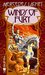 Winds of Fury (Valdemar Mage Winds #3) by Mercedes Lackey