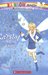 Crystal The Snow Fairy (Rainbow Magic #8; Weather Fairies, #1)