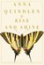 Rise and Shine by Anna Quindlen