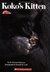 Koko's Kitten