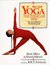 Yoga The Iyengar Way by Mira Silva