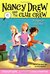 Sleepover Sleuths (Nancy Drew and the Clue Crew, #1) by Carolyn Keene