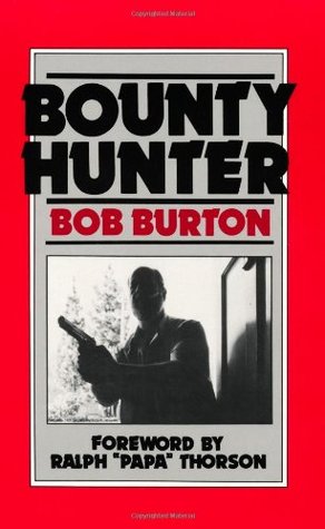bounty-hunter