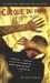Trials of Death (Cirque Du Freak, #5) by Darren Shan