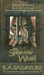 The Spine of the World (Forgotten Realms: Paths of Darkness, #2; Legend of Drizzt, #12)