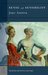 Sense and Sensibility by Jane Austen