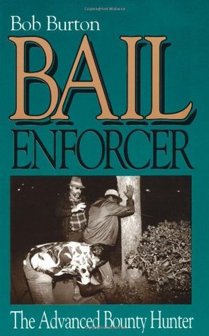bail-enforcer-the-advanced-bounty-hunter
