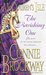McClairen's Isle The Ravishing One (McClairen's Isle, #3) by Connie Brockway