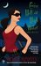 Come Hell or High Water (Broken Heart #6) by Michele Bardsley